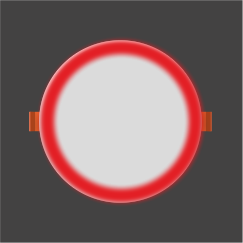 Moon 4