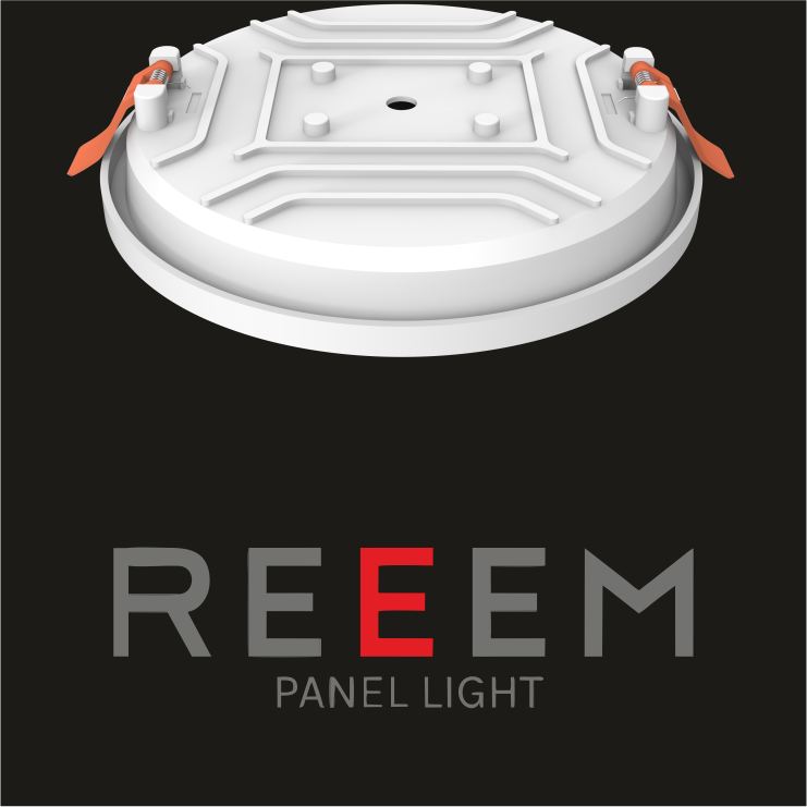 Reeem 3