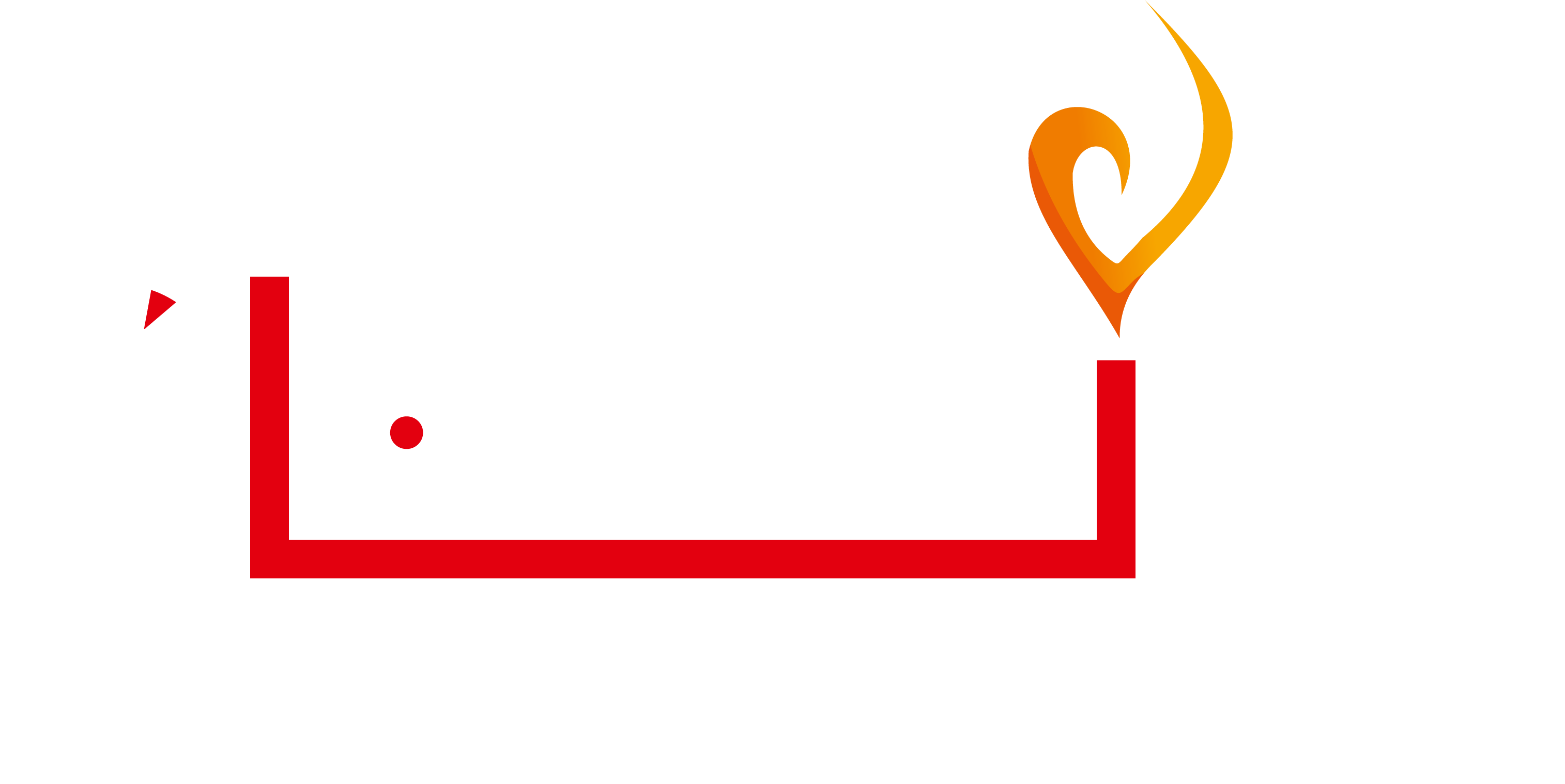 glowshineledlights.com