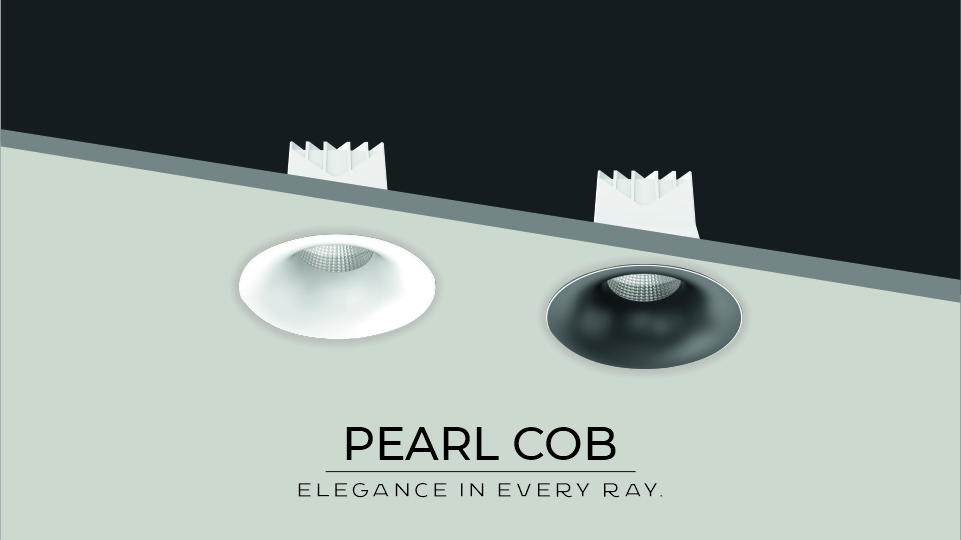 GS PEARL COB 1
