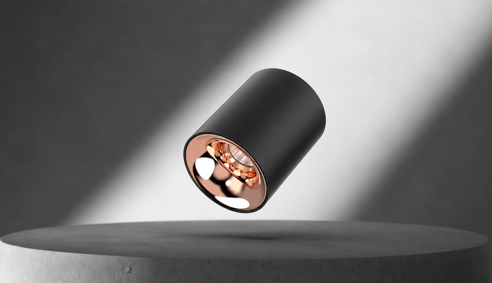 Glaze Cylinder 1