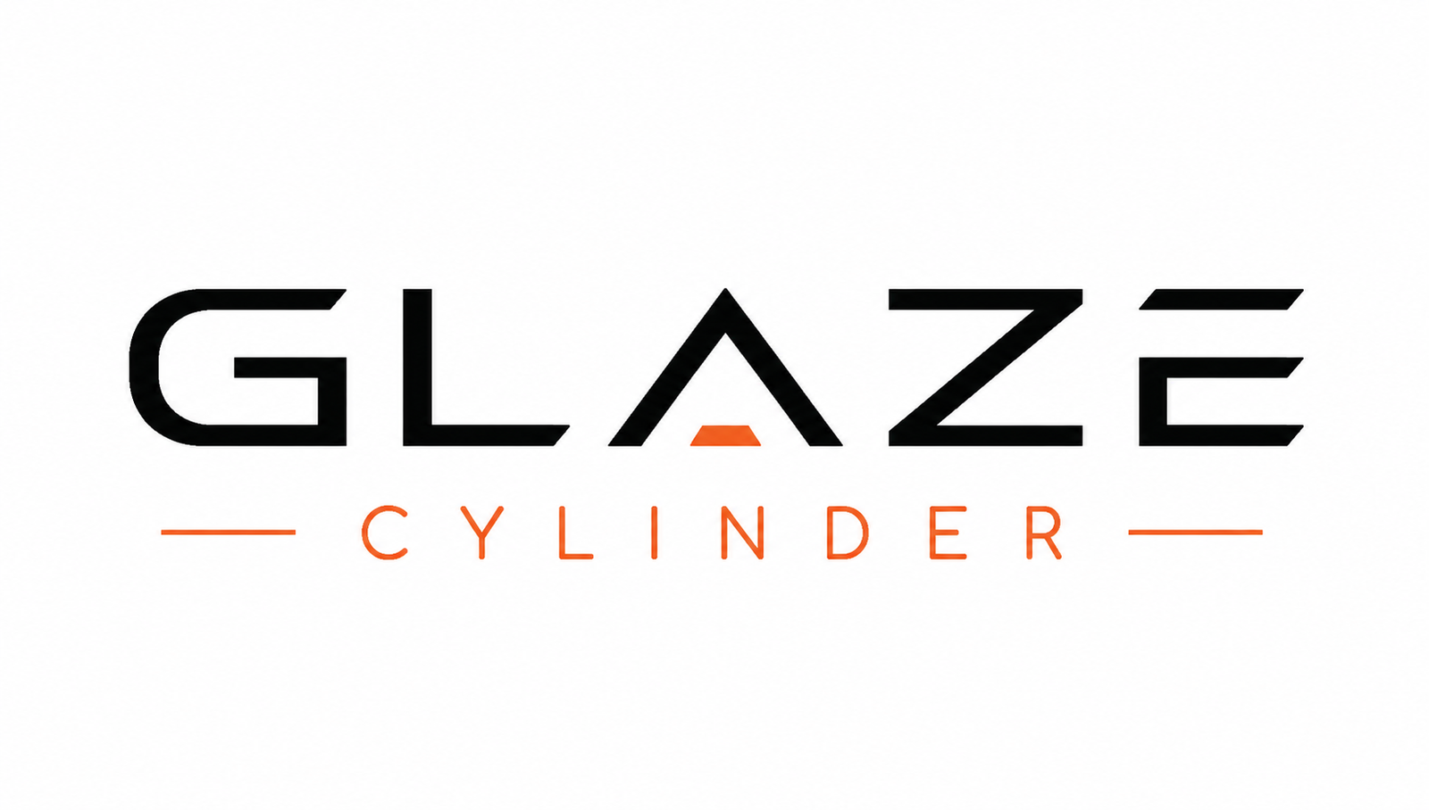 Glaze Cylinder 2