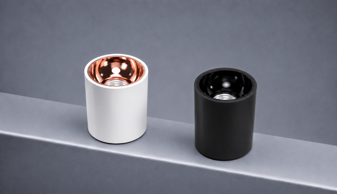 Orio Cylinder