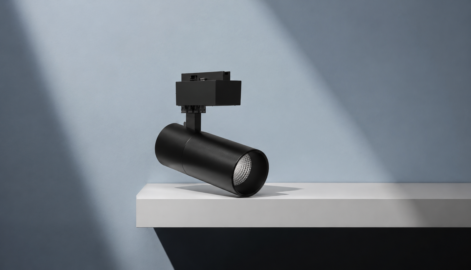 Switch Track light 2