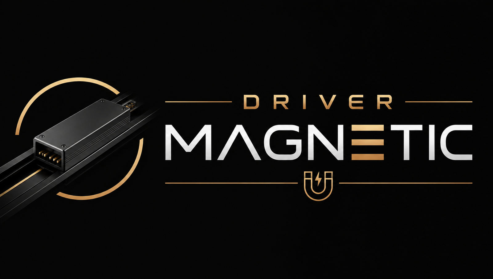 Driver Magnetic 1 (2)