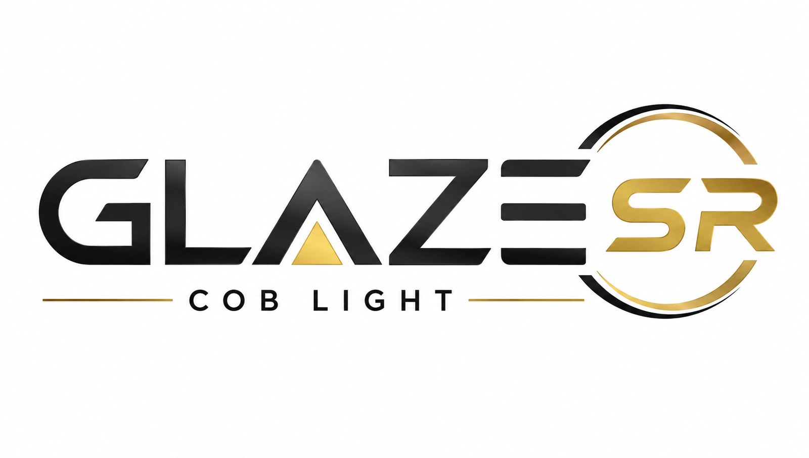 Glaze SR 2 2