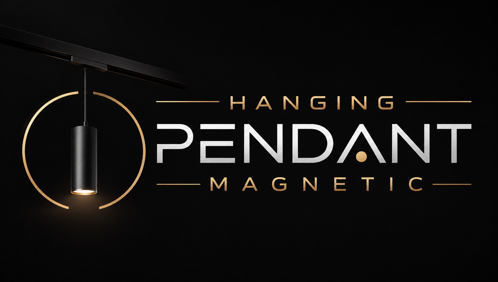 Hanging Magnetic 1 (2)