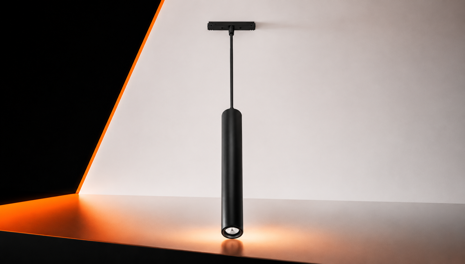 Hanging Magnetic 1 (3)