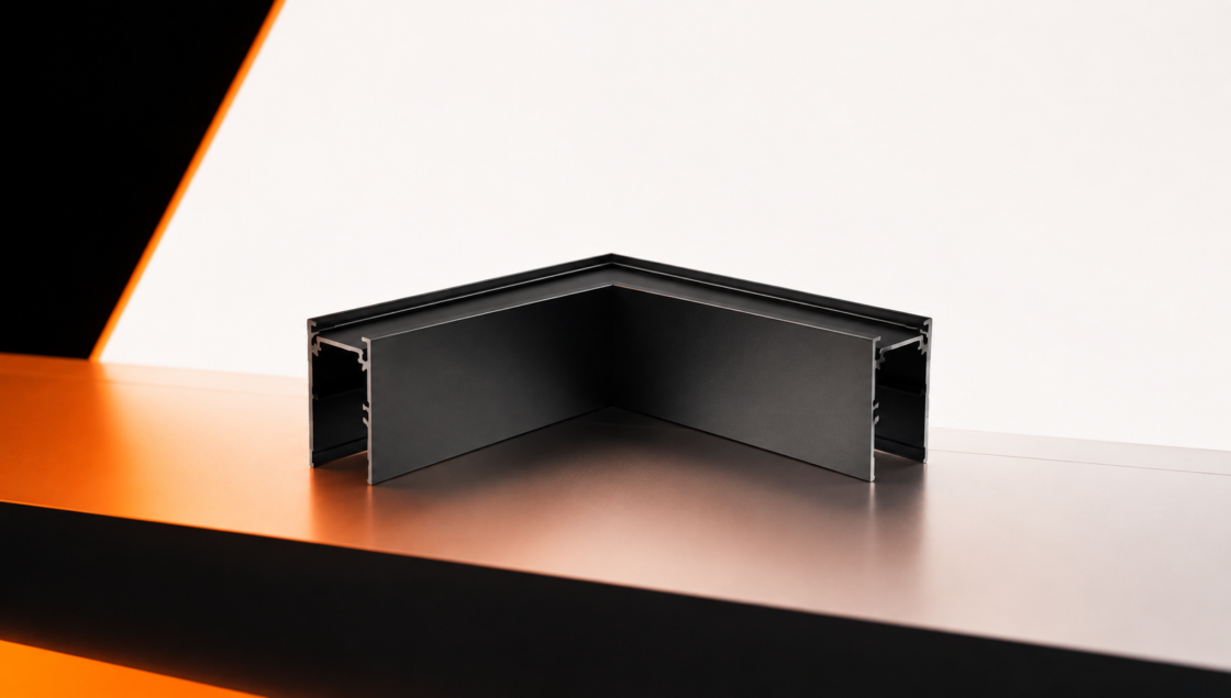 Jointer Magnetic