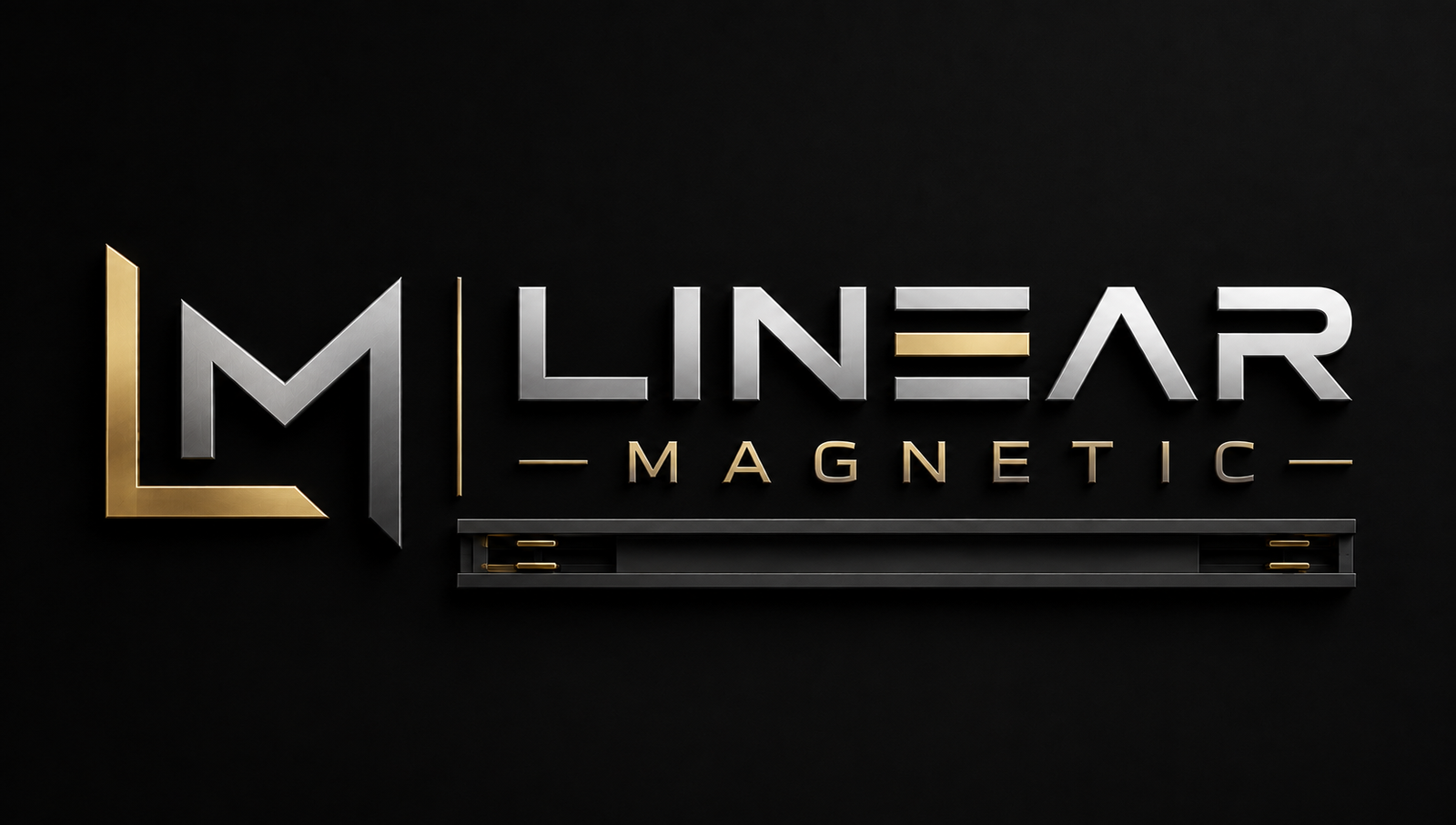 Linear Magnetic 1 (1)
