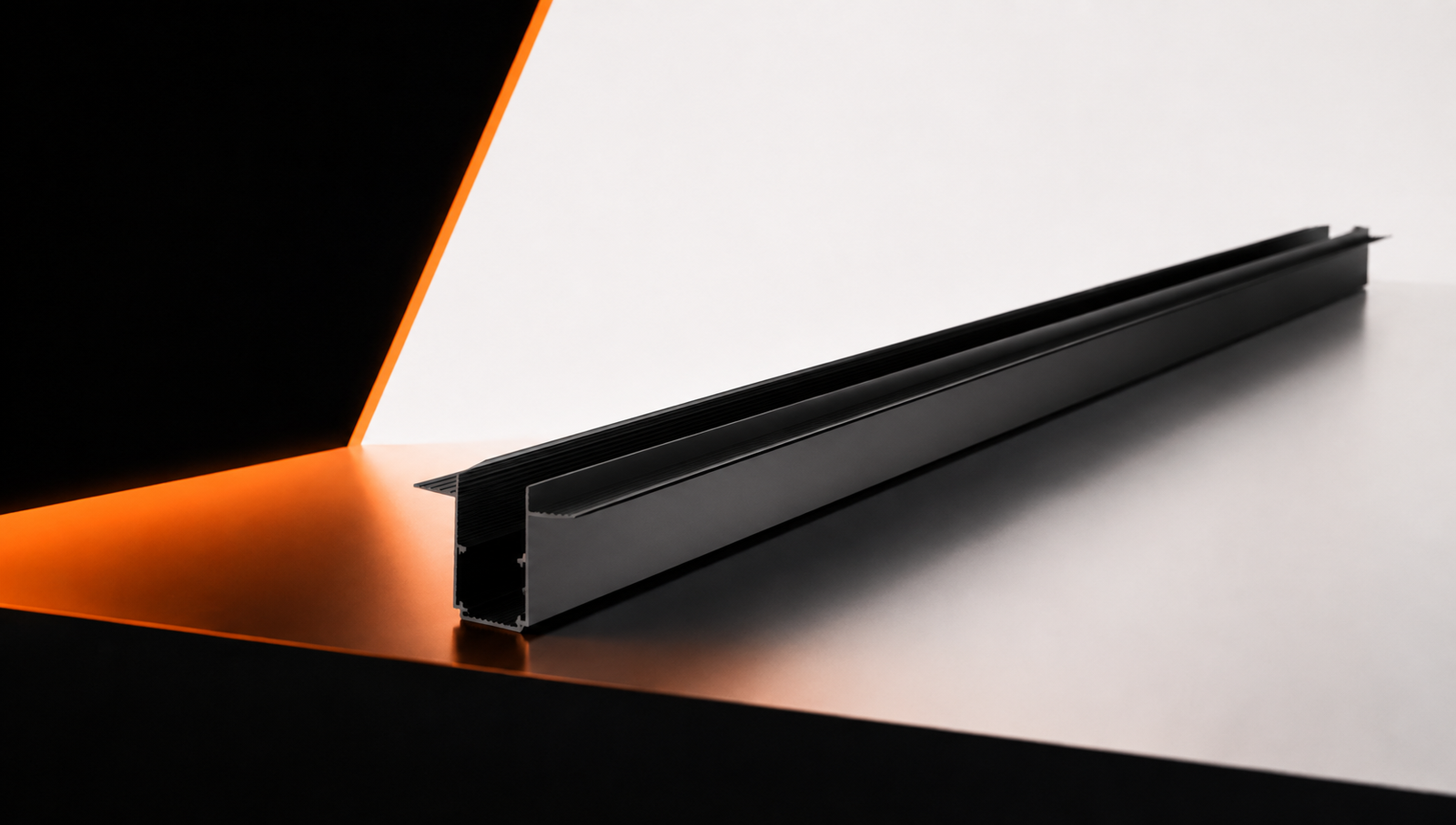 Magnetic Track Conceal 1 (3)