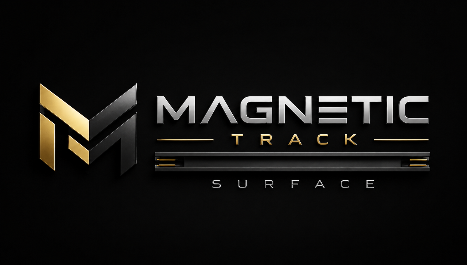 Magnetic Track Surface 1 (2)