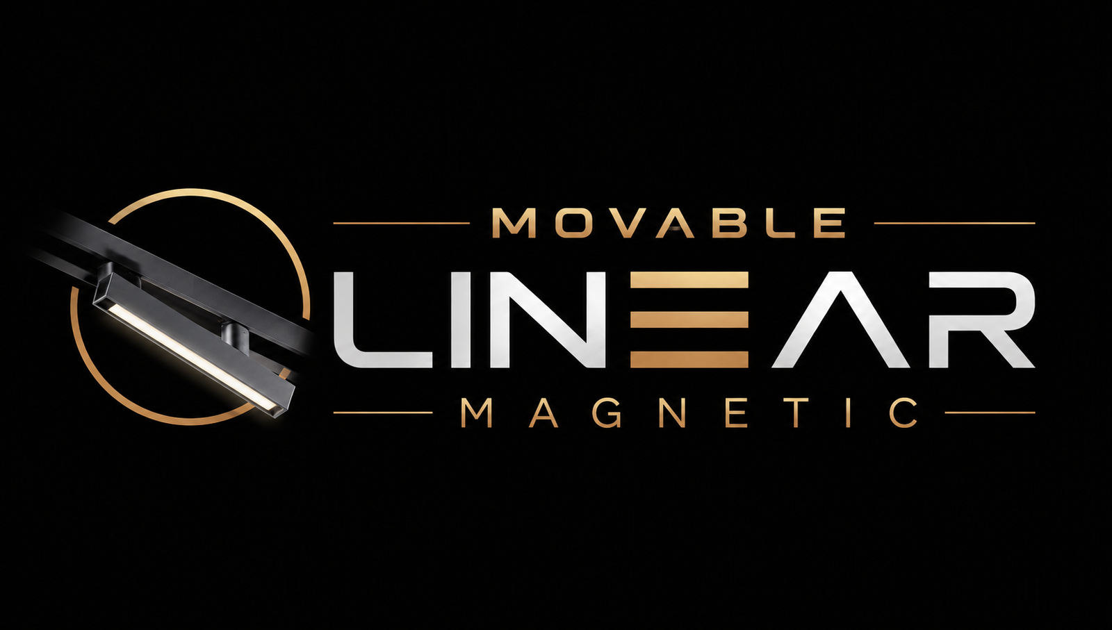 Movable Linear 1 (2)