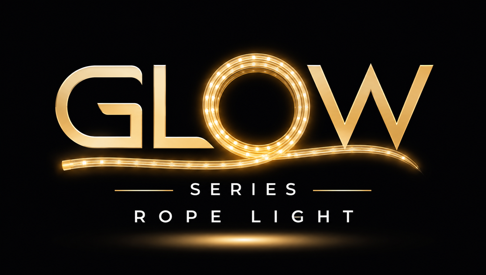Rope Glow Light (2)