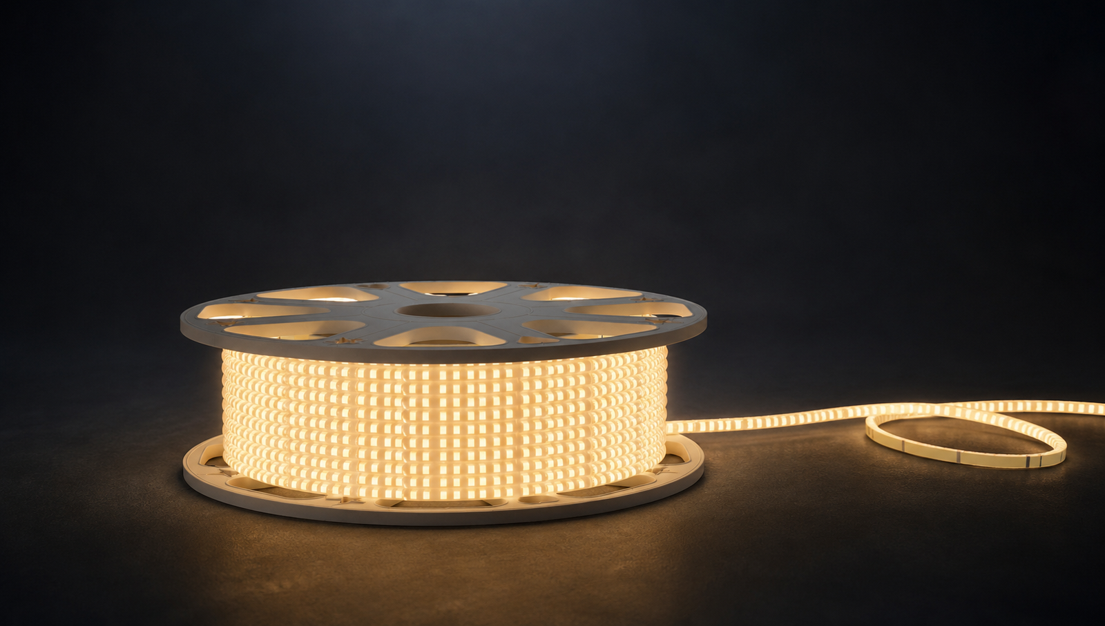 Rope Glow Light (3)
