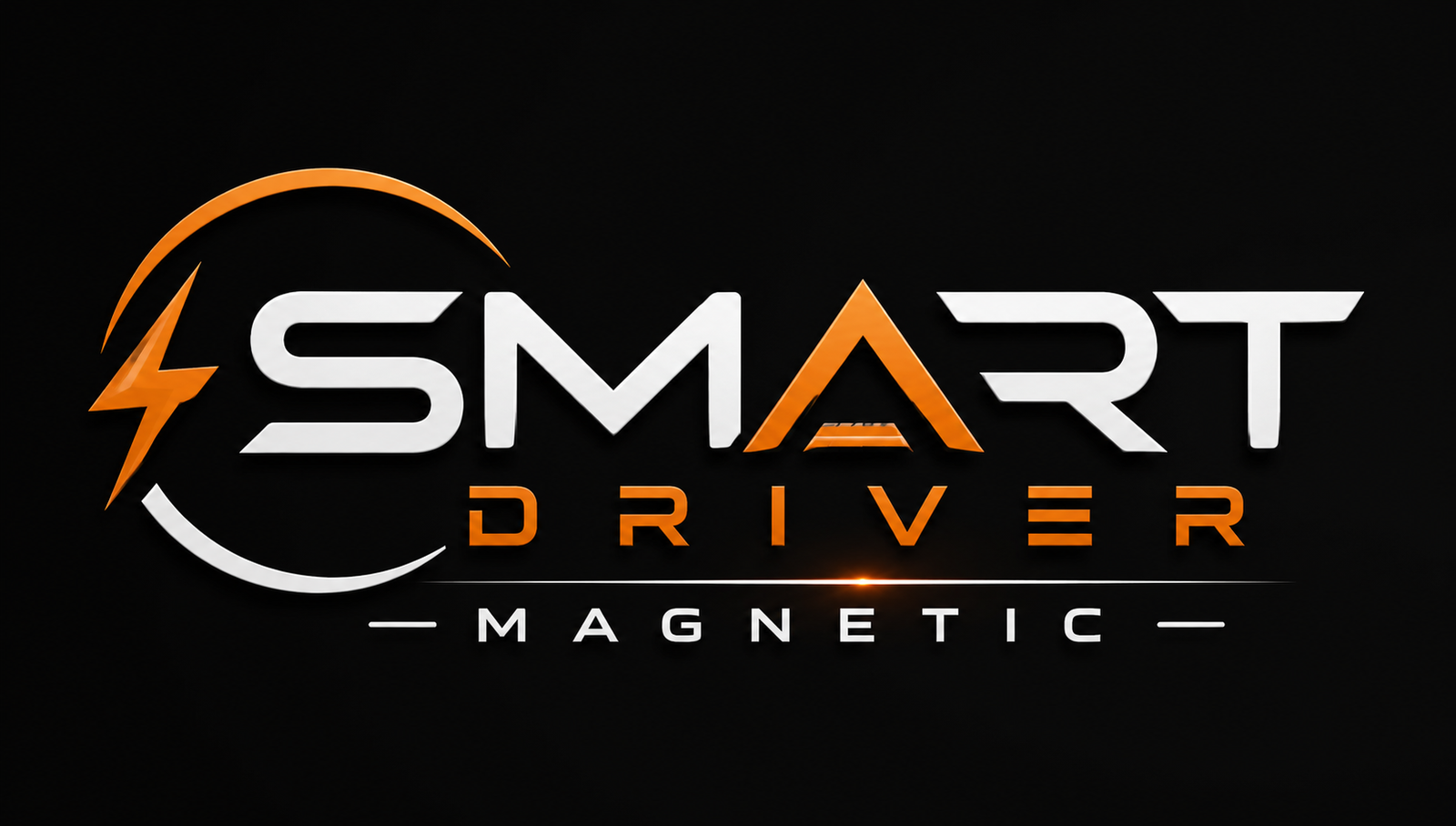 Smart Driver Magnetic 1 (1)