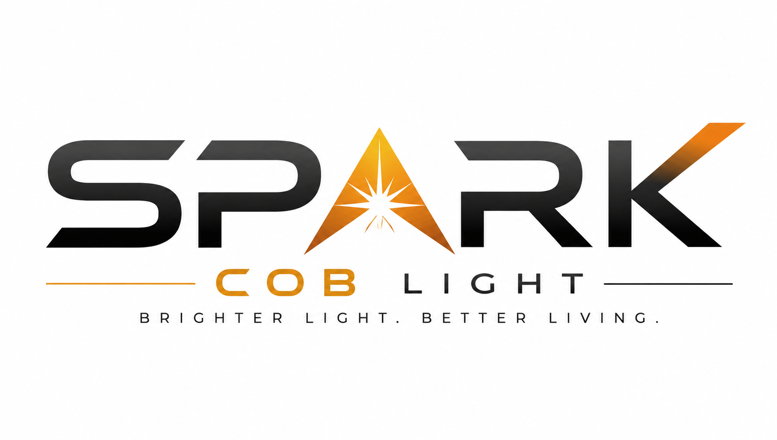 Spark COB 2