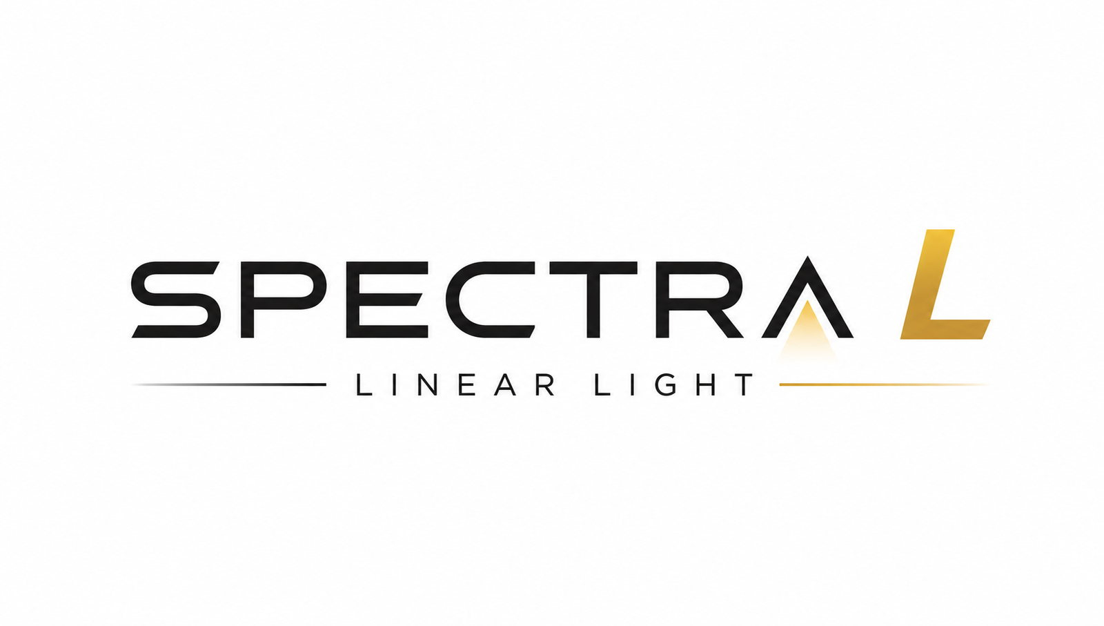 Spectra L Linear 3