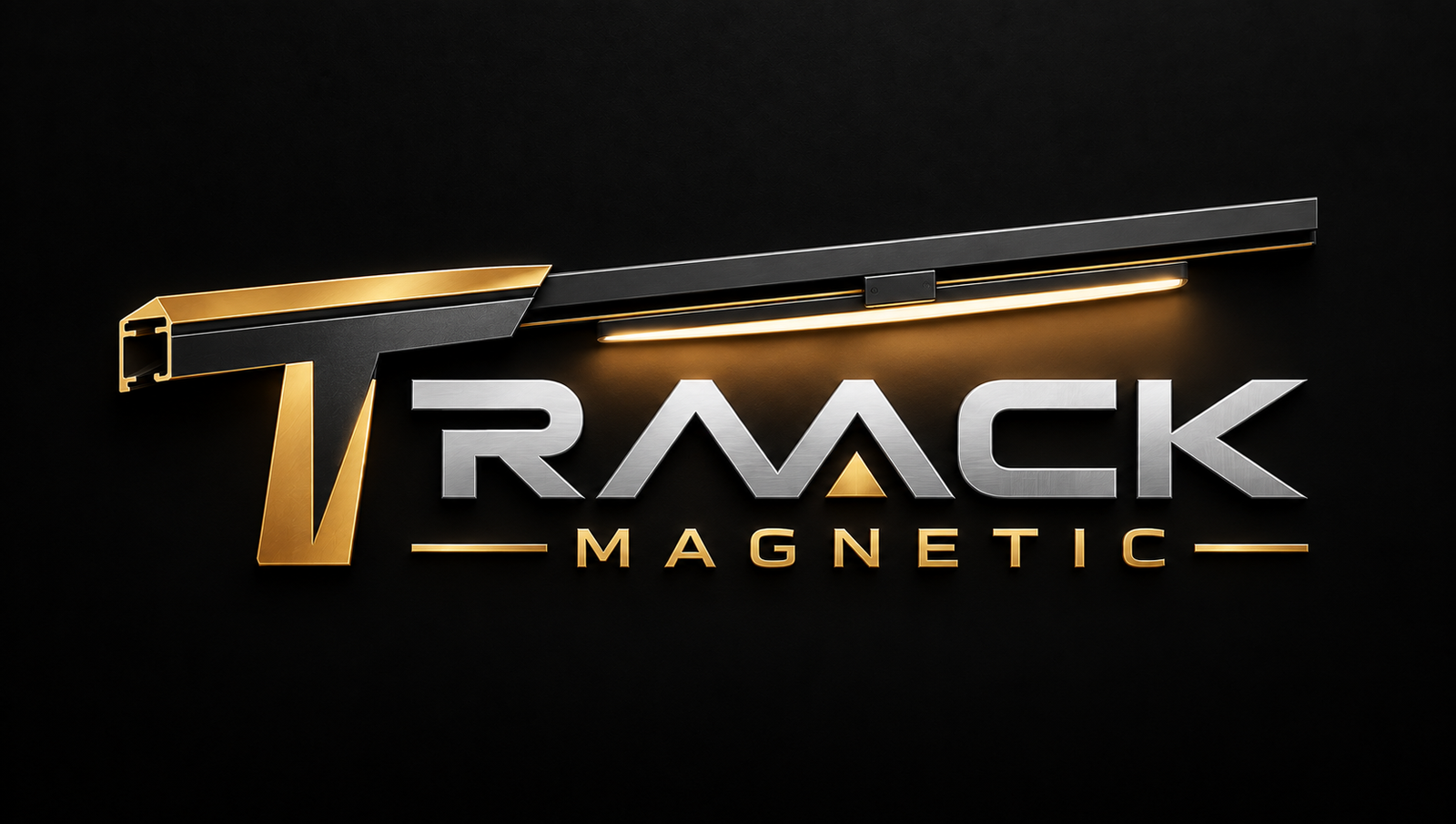 Track Magnetic 1 (3)