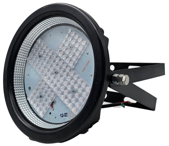 Lens Series 1