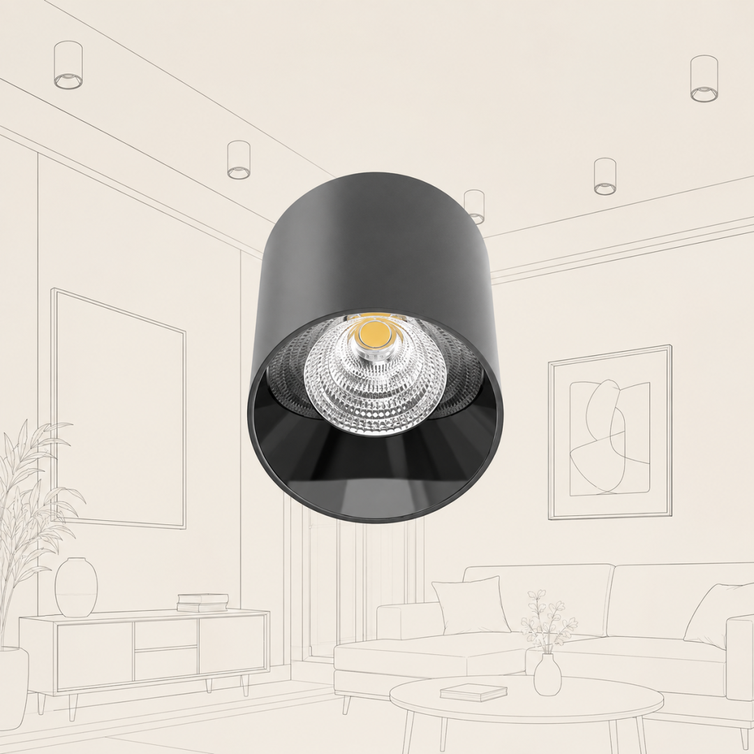 Orio Cylinder 5