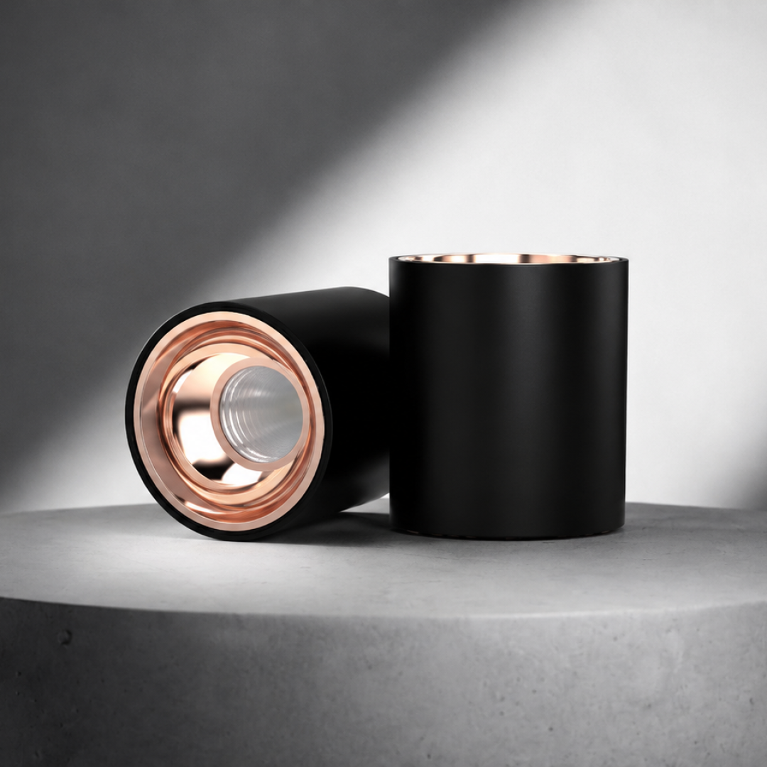Ovio Cylinder 1