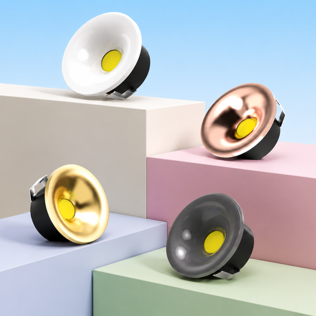 Pearl Button