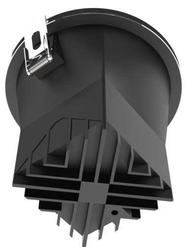 Pearl Cob 3