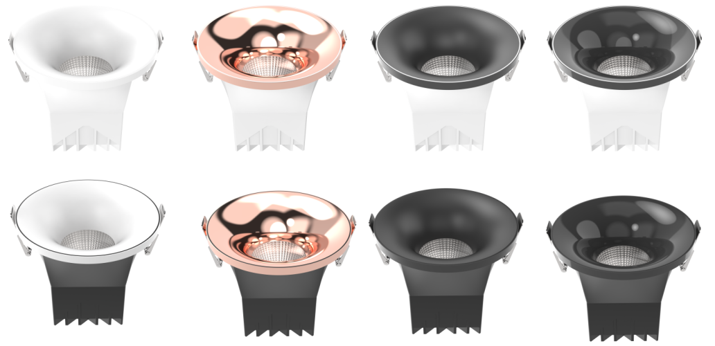 Pearl Cob 4