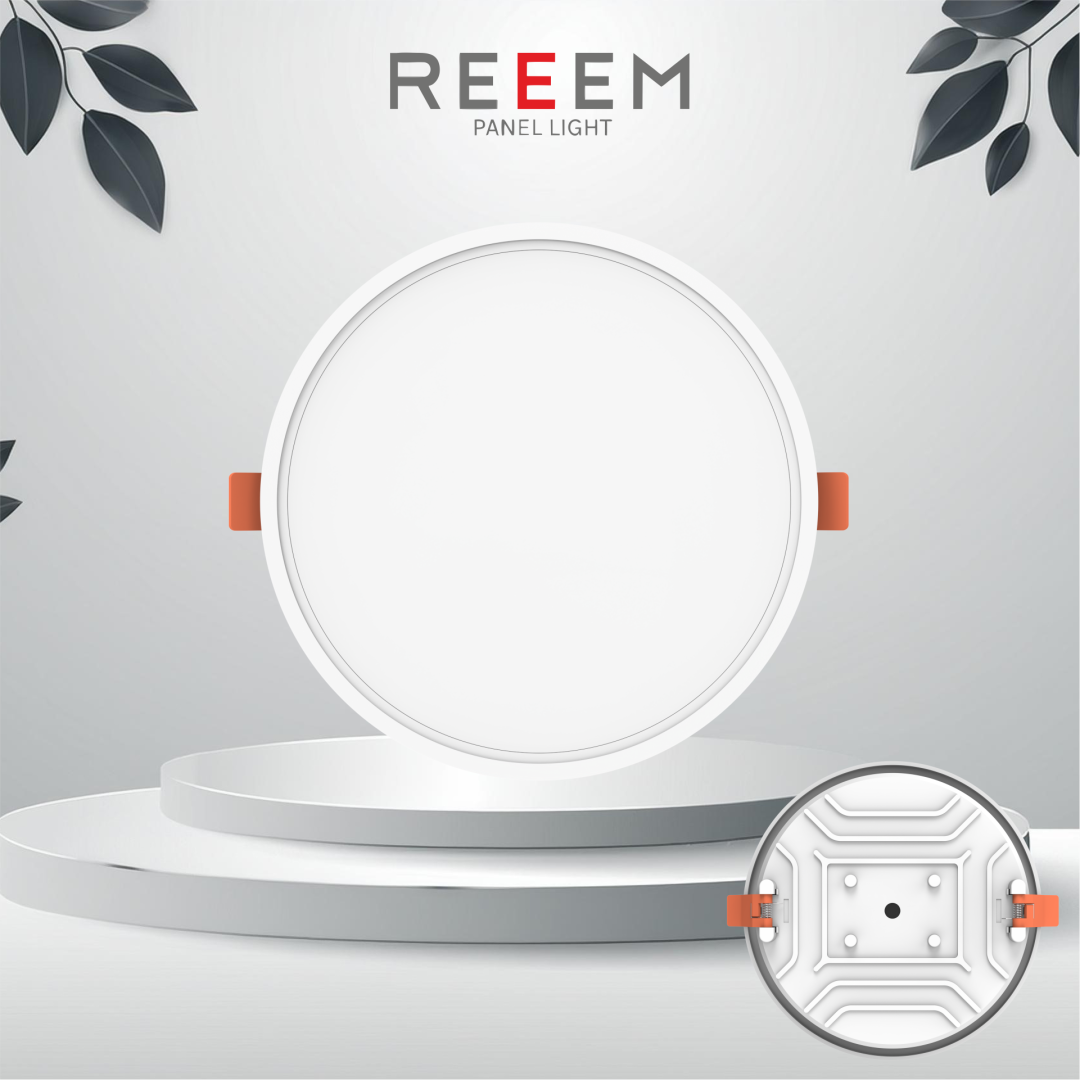 Reeem 2