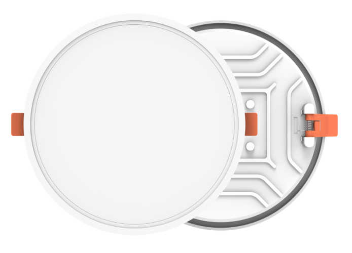 Reeem Panel Light 2