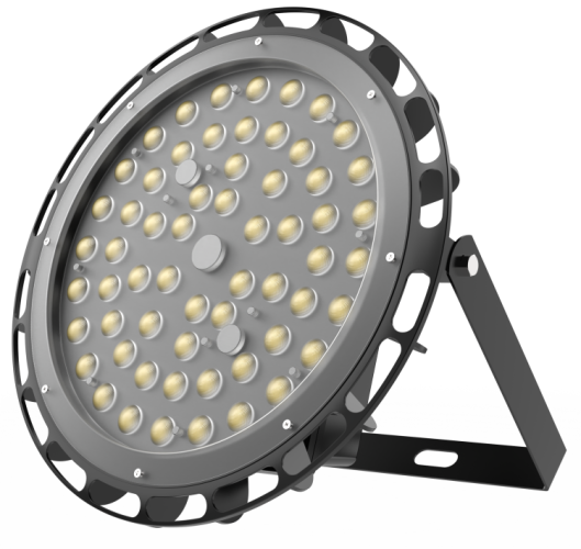 UFO Highbay Light 3
